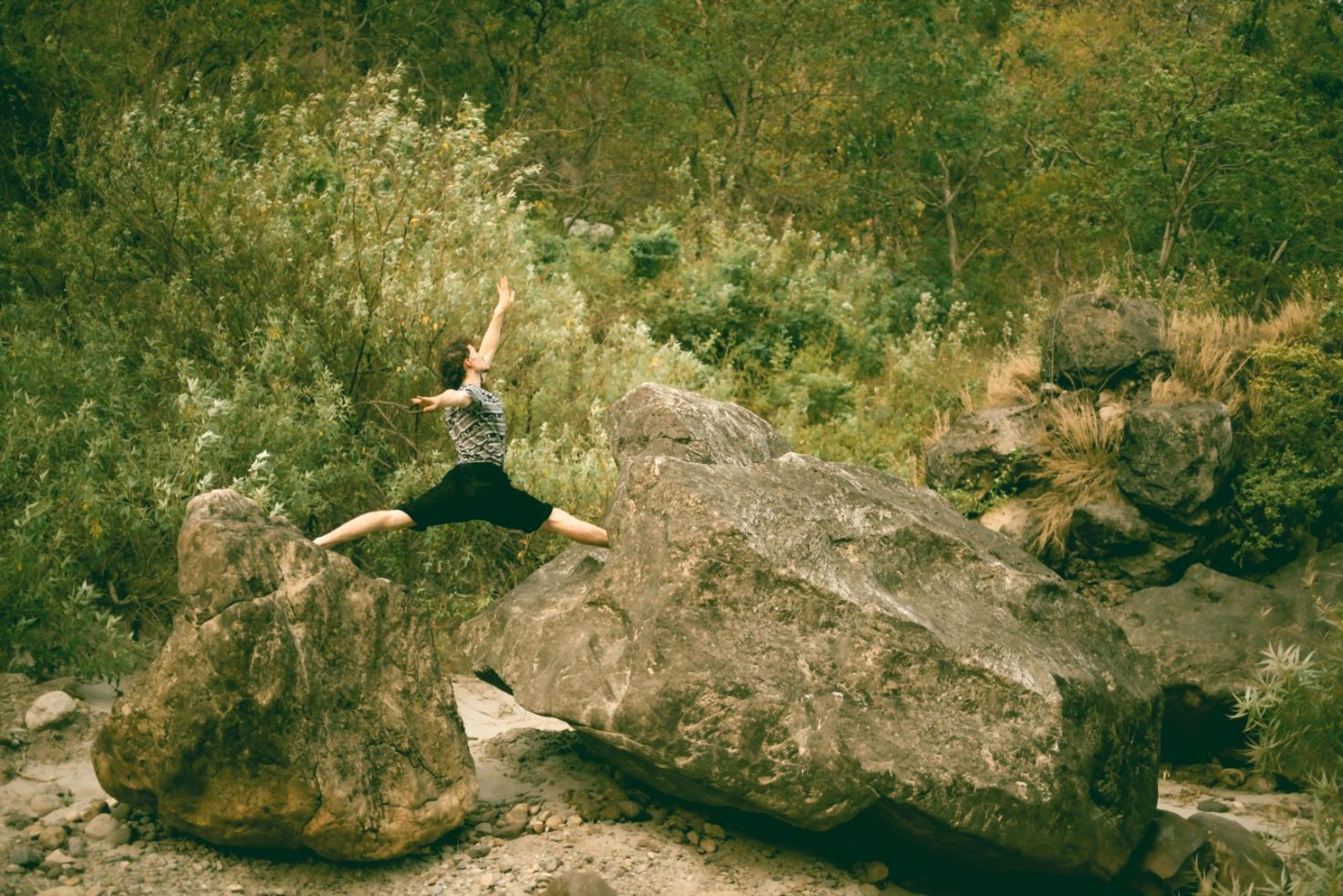 Interaktive Meditationspraxis mit Teilnehmerfeedback und Gruppendynamik